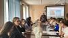 WhatsApp Image 2023-03-15 at 17.02.41